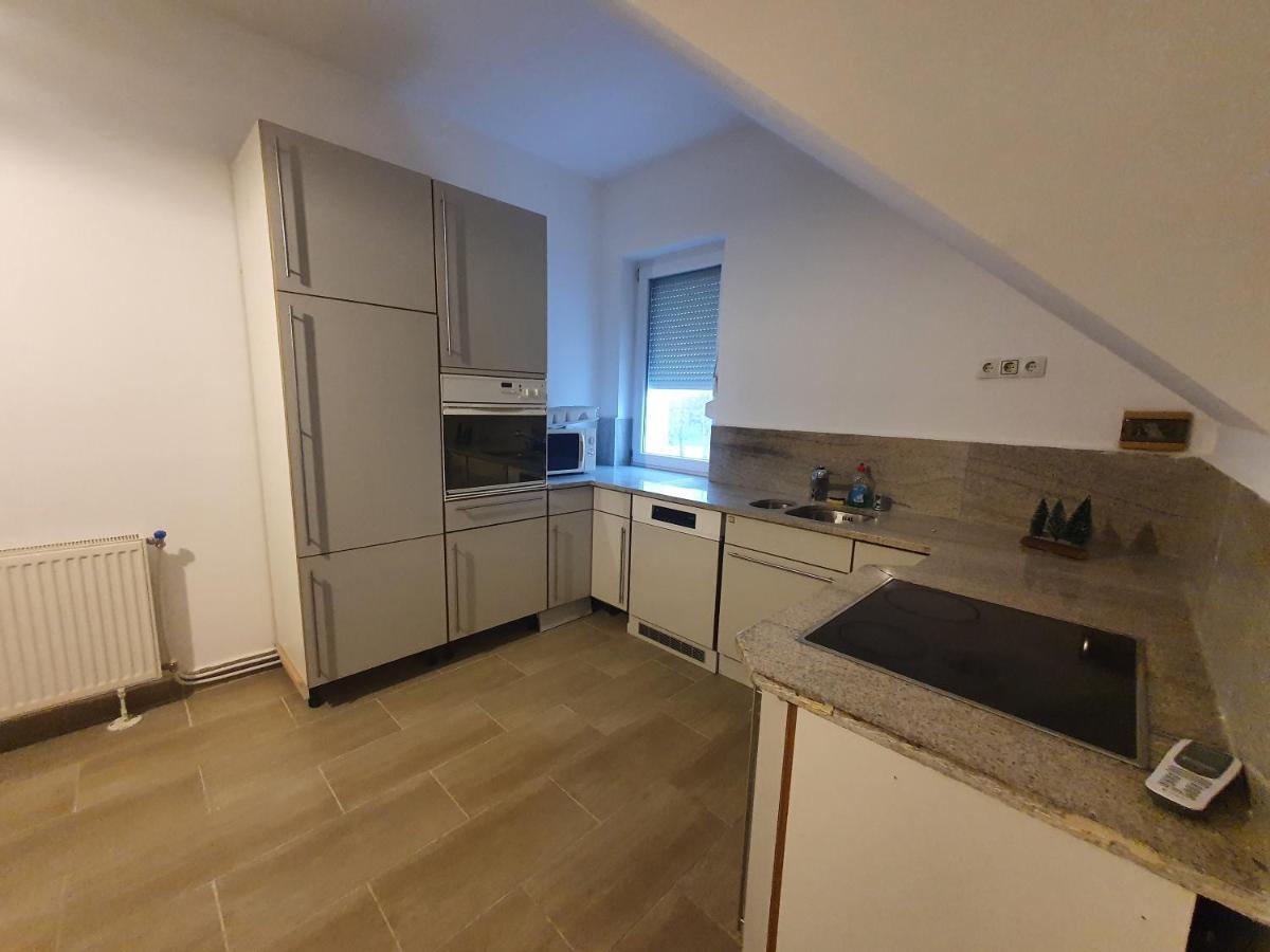 Sóstó Apartman Szekesfehervar Exterior foto
